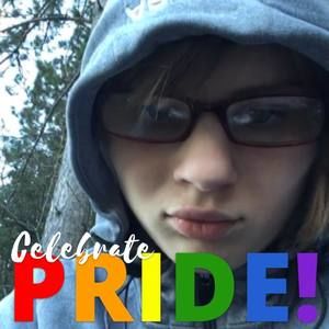 Meet your Posher, Allysa